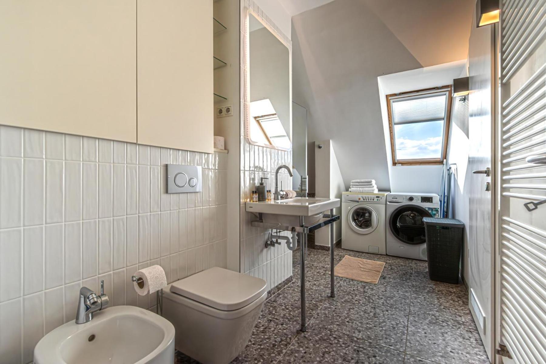 Luxury Apartment With Balcony In Downtown Budapest Kültér fotó