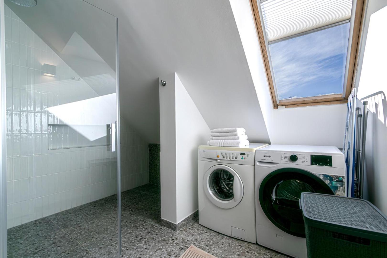 Luxury Apartment With Balcony In Downtown Budapest Kültér fotó